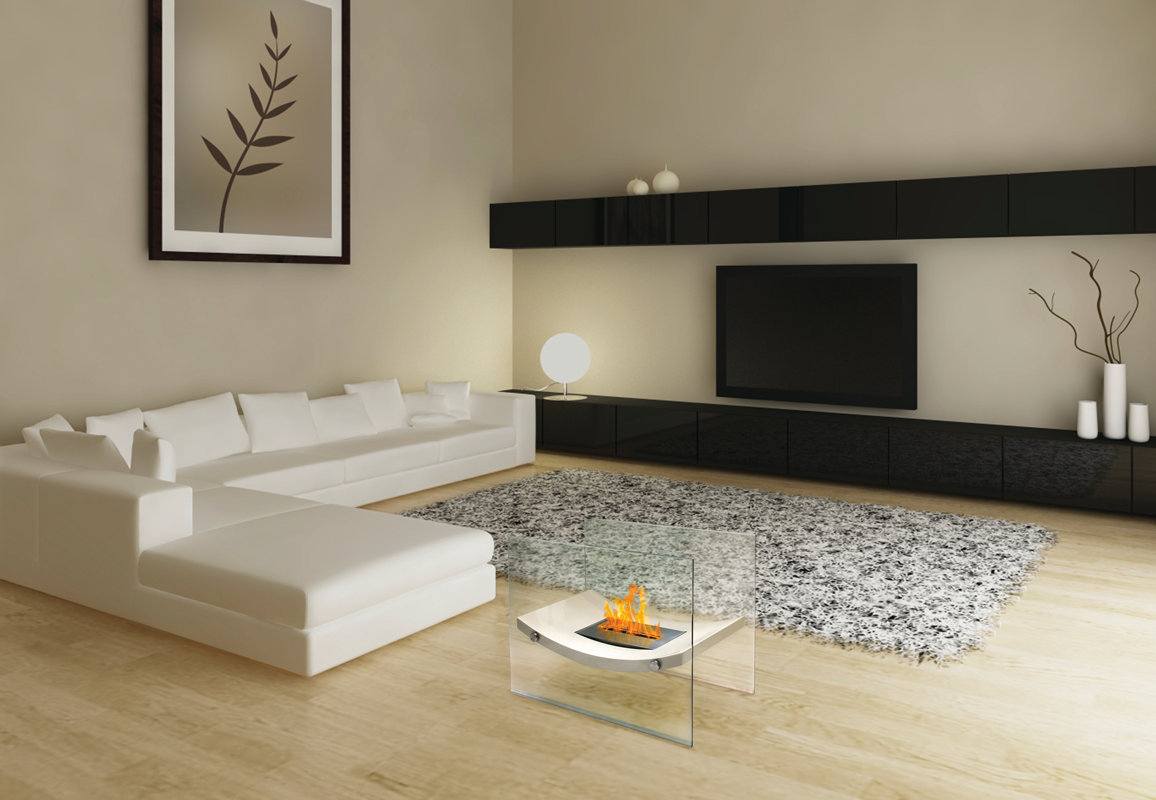 Wayfair.com - Online Home Store for Furniture Decor